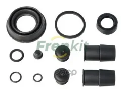 ����������� ��������| ��� | Toyota Yaris (_P9_) 1.3 VVT-i (SCP90_) 08.2005 - Toyota Yaris (_P9_) 1.0 VVT-i (KSP90_) 01.2005 - 11.2011 Frenkit ���. 234...