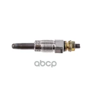 ����� ����������� VAG Transporter T4 (96-) 1.9D/2.4D Startvolt ���. GLSP038 Startvolt GLSP038 ����