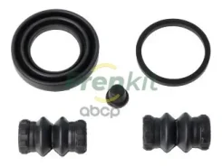 ����������� ��������| ��� | Toyota Corolla Saloon (_E12_) 1.6 VVT-i (ZZE121_) 10.2001 - 07.2007 Toyota Corolla (_E12_) 1.6 VVT-i (ZZE121_) 01.2002 - 1...