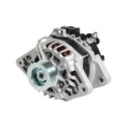 ��������� Hyundai/KIA Solaris (11-)/Rio (11-) 1.4i/1.6i �/� 90A Startvolt ���. LG08L5 Startvolt LG08L5 ����