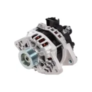 ��������� Hyundai/KIA Solaris (11-)/Rio (11-) 1.4i/1.6i �/� 90A Startvolt ���. LG08L4 Startvolt LG08L4 ����
