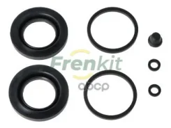 ����������� ��������| ��� | OPEL Omega A (V87) 2.0 i (F19, M19, N19) 09.1986 - 03.1994 OPEL Vectra A (J89) 2.0 i Cat (F19, M19) 09.1988 - 11.1995 Fren...