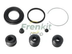 ����������� ��������| ��� | Toyota Camry Saloon (_V3_) 2.4 (ACV30_, ACV36) 11.2001 - 11.2006 Toyota Camry Saloon (_V3_) 3.0 (MCV30_) 08.2001 - 11.2006...