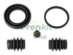 ����������� ��������| ��� | Chevrolet Epica (KL1_) 2.0 06.2006 - Chevrolet Epica (KL1_) 2.5 06.2006 - Frenkit ���. 235019 235019 ����