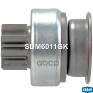������� �������� Mazda 3 1.6 [B6ZE] 2003- Mazda 3 1.3 [ZJ-VE] 2003- Mazda 3 1.4 [ZJ-VE] 2003- Mazda 3 1.4 [FXJA] 2003- Mazda 3 1.6 [Z6] 2003- Chery Ti...