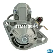 ������� Krauf ���. STM1100RN STM1100RN ����