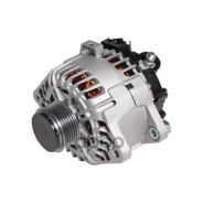 ��������� Hyundai/KIA Solaris II (17-)/Rio (17-)/Creta (17-) 1.4i/1.6i 120A Startvolt ���. LG08L7 Startvolt LG08L7 ����