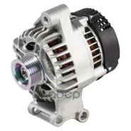 ��������� Ford Focus II (03-)/Focus I (98-)/Fusion (02-)/Fiesta (01-) 1.4i/1.6i 105A Startvolt ���. LG1079 Startvolt LG1079 ����