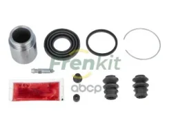 ����������� ���������� �������� | ��� | Mitsubishi Galant VI (EA_) 2.4 GDI (EA3A) 09.2000 - 10.2004 Mitsubishi Galant VI (EA_) 2.4 GDI (EA3A) 02.1999...