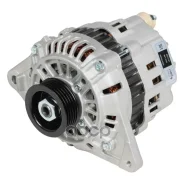 ��������� Mitsubishi Lancer IX (03-) 1.6i 80A (LG 1109) Startvolt ���. LG1109 Startvolt LG1109 ����