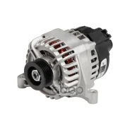 ��������� Fiat Albea (02-)/500 (07-)/Doblo (01-) 1.4i 105A Startvolt ���. LG1661 Startvolt LG1661 ����