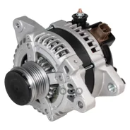 ��������� Toyota Corolla (E15) (06-) 1.6i 100A (LG 1904) Startvolt ���. LG1904 Startvolt LG1904 ����