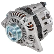 ��������� Tiggo T11 (05-) 2.0i/Lancer VIII (00-) Startvolt ���. LG2705 Startvolt LG2705 ����