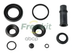 ����������� ��������| ��� | Renault Laguna II (BG0/1_) 2.0 16V (BG00, BG0K, BG0P, BG0W) 08.2002 - Renault Laguna II (BG0/1_) 1.6 16V (BG1G, BG1H) 02.2...