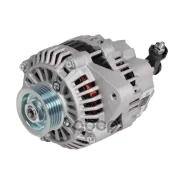 ��������� Suzuki SX4 (06-)/Swift (05-) 1.2i/1.3i/1.5i/1.6i 5PK 70A Startvolt ���. LG2455 Startvolt LG2455 ����
