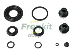 ����������� ��������| ��� | OPEL Astra G Hatchback (T98) 1.6 16V (F08, F48) 02.1998 - 01.2005 OPEL Zafira A MPV (T98) 1.8 16V (F75) 09.2000 - 06.2005...