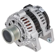 ��������� Astra J (10-)/Aveo (11-)/Cruze (09-) Startvolt ���. LG2106 Startvolt LG2106 ����