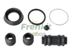 ����������� ��������| ��� | Toyota Prius Hatchback (_W2_) 1.5 (NHW2_) 08.2003 - 03.2009 Toyota Corolla Verso (_E12_) 1.8 VVT-i (ZZE122_) 12.2001 - 05....