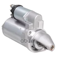 ������� ��� 2110-2112 Startvolt ���. LST0110 Startvolt LST0110 ����