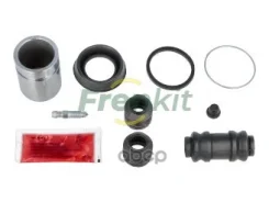����������� �������� � ������� | ��� | Toyota Prius Hatchback (_W2_) 1.5 (NHW2_) 08.2003 - 03.2009 Toyota Corolla Verso (_E12_) 1.8 VVT-i (ZZE122_) 12...