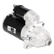 ������� ��� ������ ������/Next (13-) � ��. EvoTech 2.7i (LSt 0308) Startvolt ���. LST0308 Startvolt LST0308 ����