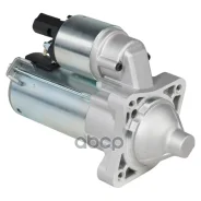 ������� LADA Kalina/Granta/Priora/X-RAY/LAR�GUS 1.6 ����/�MT 1.4���. ��� 2192, 2194 ������ 2, 2190, 2191 Granta, Vesta, Xray ���� Startvolt ���. LST01...
