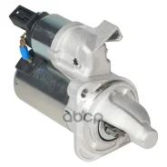������� Hyundai Solaris (14-)/Creta (16-)/KIA Rio (14-) 1.4i/1.6i (� 2014 ����) Startvolt ���. LST0810 Startvolt LST0810 ����