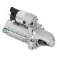������� ��� �/� Kia K5 (20-)/Sorento (20-)/Hyundai Sonata (19-) 2.5GDi 1,2��� () Kia K5 (20-)/Sorento (20-)/Hyundai Sonata (19-) 2.5GDi Startvolt ���....