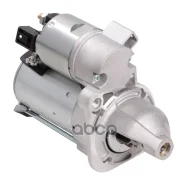 ������� Hyundai/KIA Solaris (10-)/(17-)/Creta (16-)/Rio (11-)/(17-) 1.4i/1.6i Startvolt ���. LST08L5 Startvolt LST08L5 ����