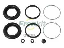 ����������� ��������| ��� | OPEL Omega A (V87) 2.0 i (F19, M19, N19) 09.1986 - 03.1994 Volvo 850 (854) 2.4 08.1991 - 12.1996 Frenkit ���. 238015 23801...