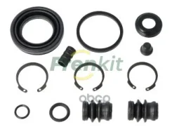 ����������� ��������| ��� | Nissan Maxima / Maxima QX V (A33) 2.0 V6 24V 03.2000 - 11.2003 Nissan Maxima / Maxima QX V (A33) 3.0 V6 24V 03.2000 - 11.2...