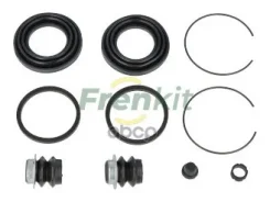 ����������� ���������� �������� | ����� | Toyota Carina E Saloon (_T19_) 2.0 (ST191) 01.1993 - 09.1997 Toyota Carina E (_T19_) 2.0 GLI (ST191) 04.1992...