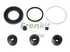 ����������� ��������| ��� | Toyota Avensis (_T22_) 1.6 VVT-i (ZZT220_) 10.2000 - 02.2003 Toyota Avensis (_T22_) 1.8 VVT-i (ZZT221_) 10.2000 - 02.2003...