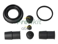 ����������� ��������| ��� | Mercedes-BENZ C-Class (W204) C 180 CGI (204.049) 01.2007 - 01.2014 Mercedes-BENZ C-Class (W204) C 200 Kompressor (204.041...