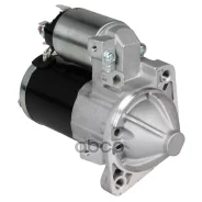 ������� Mitsubishi Outlander (04-)/Lancer IX (00-) 2.0i/2.4i (LSt 1111) Startvolt ���. LST1111 Startvolt LST1111 ����