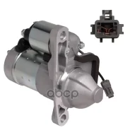 ������� Nissan Qashqai II (13-)/X-Trail (14-) (16-) 2.0i Startvolt ���. LST1402 LST1402 ����