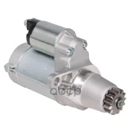 ������� Toyota Camry (01-) (11-)/Rav 4 (10-) 2.0i/2.5i/3.0i /3.5i Startvolt ���. LST1902 Startvolt LST1902 ����