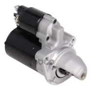 ������� BMW 3 (E30) (90-)/5 (E34) (87-)/7 (E38) (95-) Startvolt ���. LST2602 Startvolt LST2602 ����