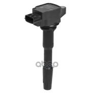 ������� ��������� Lada/Renault X-RAY (16-)/Logan II (12-)/Sandero II (12-) 1.6i Startvolt ���. SC0903 Startvolt SC0903 ����