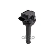 ������� ��������� Volvo S60 (00-)/S80 (98-)/XC90 (02-) Startvolt ���. SC1060 Startvolt SC1060 ����