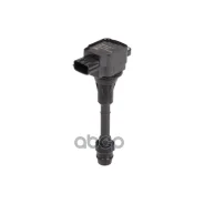 ������� ��������� Nissan X-Trail T30 (00-)/Primera (02-) 2.0i/2.5i Startvolt ���. SC1490 SC1490 ����