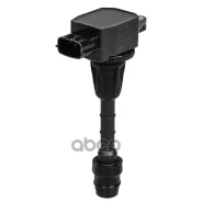 ������� ��������� Nissan Note (06-) 1.2i/1.4i (SC 1458) Startvolt ���. SC1458 SC1458 ����