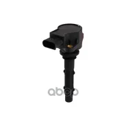 ������� ��������� Mercedes-Benz C W204 (07-)/E W21 (02-)/ML W 164 (05-) Startvolt ���. SC1515 SC1515 ����