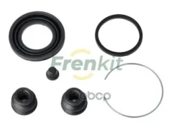 ����������� ���������� �������� | ��� | Ipsum 2001- ACM2# Frenkit ���. 238088 238088 ����