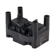 ������� ��������� VAG Golf IV (97-)/Octavia (96-) (��� ������. ) (3PIN) Startvolt ���. SC1821 Startvolt SC1821 ����