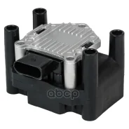 ������� ��������� VAG Golf IV (97-)/Octavia (96-) (� ������. ) (4PIN) Startvolt ���. SC1823 Startvolt SC1823 ����