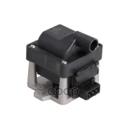 ������� ��������� VAG Golf III (91-)/Passat B4 (93-) Startvolt ���. SC1824 Startvolt SC1824 ����