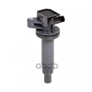 ������� ��������� Toyota/Peugeot Corolla (01-) 1.4i/1.6i/1.8i/107 (06-) 1.0i Startvolt ���. SC1914 SC1914 ����