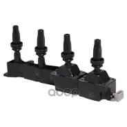 ������� ��������� Peugeot/Citroen C4 (04-)/307 (00-) 1.6i Startvolt ���. SC2024 SC2024 ����