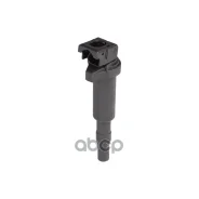 ������� ��������� BMW/MINI 1.6i/1.8i/2.0i/2.5i/3.0i/3.2i (00-) Startvolt ���. SC2617 SC2617 ����
